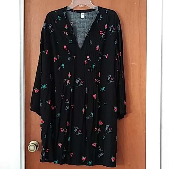 Old Navy Dresses & Skirts - Dress